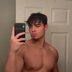 Onlyfans leak gabek1ng 

 profile picture