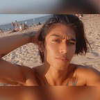 gabemoore OnlyFans Leaked Photos and Videos 

 profile picture