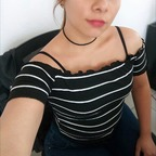 Download gabi_culona OnlyFans leaks for free 

 profile picture