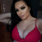 Free access to (@gabicaa) Leak OnlyFans 

 profile picture