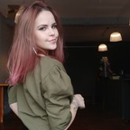 gabicamargo (Gabriela Camargo) free OnlyFans Leaked Content 

 profile picture