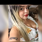 gabiessouza (Maria Gabrielle) OnlyFans Leaked Pictures & Videos 

 profile picture