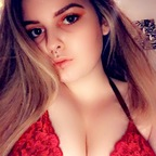 gabiiexxx (Gabrielle) free OnlyFans Leaked Videos and Pictures 

 profile picture