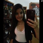 gabili (Gabriela Linares♥∞) free OnlyFans Leaked Videos and Pictures 

 profile picture