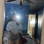 gabipxtino OnlyFans Leaked Photos and Videos 

 profile picture