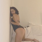 gabiroseee (Gabi Rose) free OnlyFans Leaks 

 profile picture