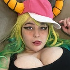 Onlyfans leak gabisdz 

 profile picture