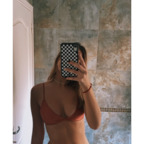 gabitaborda (Gabi Taborda) OnlyFans Leaked Pictures & Videos 

 profile picture