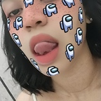 gabixxx (Gabriela Guimarães) OnlyFans content 

 profile picture