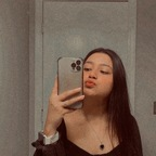 Onlyfans leaked gabjuz_21 

 profile picture