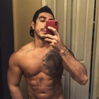 gabo_alarcon (gabo.alarcon) OnlyFans content 

 profile picture