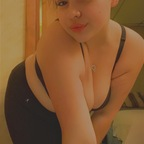 Free access to @gabreyn98 Leaked OnlyFans 

 profile picture
