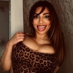 gabri3llah OnlyFans Leaks 

 profile picture