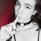 Download gabriasmr OnlyFans videos and photos for free 

 profile picture