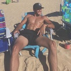 Neftalie @gabriel11111 Leaked OnlyFans 

 profile picture