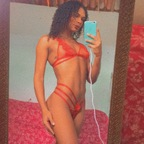 gabriela.bispo OnlyFans Leaks 

 profile picture