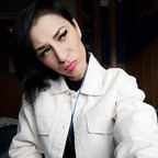 gabriela.rebela OnlyFans Leak 

 profile picture