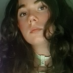 Free access to @gabriela115 Leak OnlyFans 

 profile picture