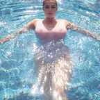Download gabrielagr OnlyFans content for free 

 profile picture