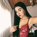 gabrielaru3 OnlyFans Leaked 

 profile picture