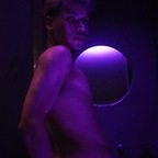 gabrielkingg (Gabriel Rios) free OnlyFans Leaked Pictures & Videos 

 profile picture