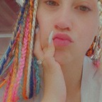 gabriella.26 OnlyFans Leaks 

 profile picture