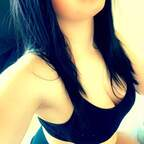 Download gabriellagabriella12 OnlyFans videos and photos for free 

 profile picture