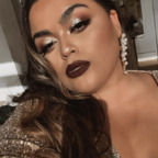 gabriellalascano OnlyFans Leaked 

 profile picture