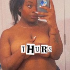 gabriellamackey (Gabriella) free OnlyFans content 

 profile picture