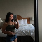 gabriellarodriguez9 (Gabriella Rodriguez) free OnlyFans Leaked Pictures and Videos 

 profile picture
