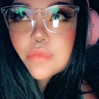 Download gabrielle143233 OnlyFans leaks for free 

 profile picture