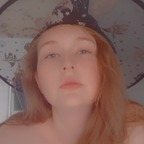 Onlyfans leaked gabrielle793 

 profile picture
