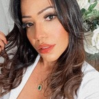 Onlyfans leak gabrielle_fiore 

 profile picture