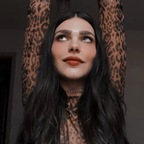 Onlyfans leak gabriellebonnat 

 profile picture