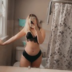 gabrielleconner (Gabrielle) free OnlyFans content 

 profile picture