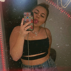 gabrielleee OnlyFans Leaks 

 profile picture