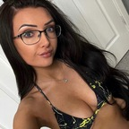 Download gabriellelouise OnlyFans videos and photos for free 

 profile picture