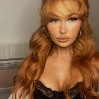 gabrielleroee OnlyFans Leak 

 profile picture