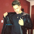 🌈The Angel Gabriel👼🏻/😈 gabrielmartinezxx Leaked OnlyFans 

 profile picture
