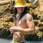 gabrielmontero OnlyFans Leak 

 profile picture