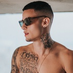 gabrielmx35 (Gabriel Moraes) free OnlyFans Leaked Content 

 profile picture