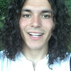gabrielthedarkangel OnlyFans Leaked Photos and Videos 

 profile picture