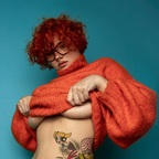 gabriezzix OnlyFans Leaked 

 profile picture