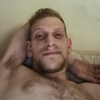 gabrigbrbette OnlyFans Leaked 

 profile picture