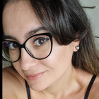 gabry.ellaa OnlyFans Leaked 

 profile picture