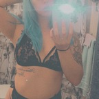 gabs0 OnlyFans Leaked Photos and Videos 

 profile picture