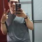 Gabsp gabsp1 Leaks OnlyFans 

 profile picture