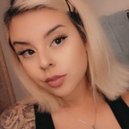 gabsters___ (Gabriella) free OnlyFans Leaked Videos and Pictures 

 profile picture