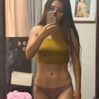 Gabu (@gabunogabriela) Leaks OnlyFans 

 profile picture
