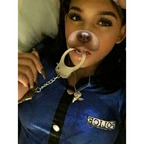 gabxoo OnlyFans Leaked Photos and Videos 

 profile picture